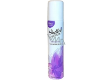 Shelly Flower Tranquilty deodorant sprej pro ženy 75 ml