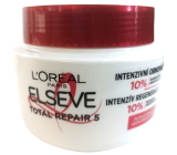 Loreal Paris Elseve Total Repair regenerační maska na vlasy 300 ml