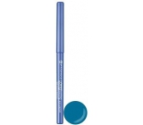 Essence Long Lasting tužka na oči dlouhotrvající 09, 0,28 g