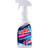 Larrin čistič na sprchové kouty, rozprašovač, 500 ml