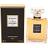 Chanel Coco parfémovaná voda pro ženy 50 ml