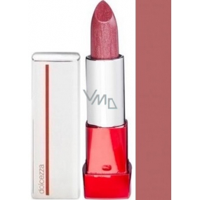 Gabriella Salvete Dolcezza Lipstick rtěnka 15 Velluto Misterioso 4,2 g