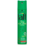 Taft Volume Mega Strong 5 mega silná fixace lak na vlasy 250 ml