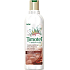 Timotei Nádherná bruneta šampon pro hnědé odstíny vlasů 400 ml