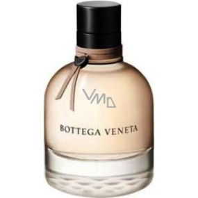 Bottega Veneta Veneta parfémovaná voda pro ženy 75 ml Tester