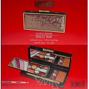 Pupa Clutch Mania Disco Time kosmetická kazeta odstín 03 18,7 g