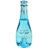 Davidoff Cool Water Woman toaletní voda 100 ml Tester