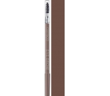 Catrice Eye Brow Stylist tužka na obočí 030 Brow-n-eyed Peas 1,6 g