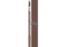 Catrice Eye Brow Stylist tužka na obočí 030 Brow-n-eyed Peas 1,6 g