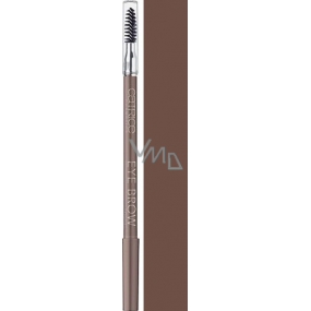 Catrice Eye Brow Stylist tužka na obočí 030 Brow-n-eyed Peas 1,6 g