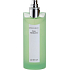 Bvlgari Eau Parfumee au thé vert kolínská voda unisex 75 ml Tester