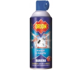 Orion Bariéra komáři a mouchy sprej 400 ml
