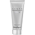 Salvatore Ferragamo Acqua Essenziale Colonia sprchový gel pro muže 200 ml