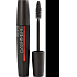 Gabriella Salvete Cashmere řasenka 01 Black 13,5 ml
