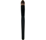 Kosmetický štětec na make-up špička 18 cm 30450