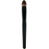 Kosmetický štětec na make-up špička 18 cm 30450