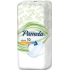 Pamela Wings Satin Soft hygienické vložky s křidélky 10 kusů