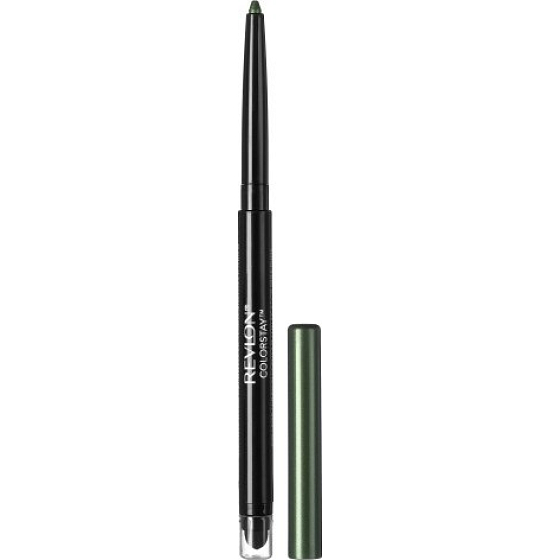 Revlon Colorstay tužka na oči 206 Jade 0,3 g