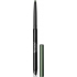 Revlon Colorstay tužka na oči 206 Jade 0,3 g