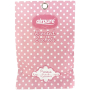 Airpure Scented Sachets Precious Petals Romance vonný sáček 1 kus