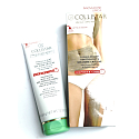 Collistar Reshaping Mud-Scrub S.O.S. Critical Areas bahenní peeling na SOS problematické partie 250 ml