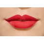 Catrice Matt Lip Artist 6hr rtěnka 050 Fashion Reditorial 3 g