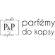 Pocket Parfumes