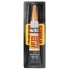 Alteco Super Glue univerzální sekundové lepidlo 3 g 1 kus