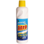 Jitro Změkčovač vody 1 l