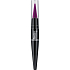 Essence Matt Lipstick & Liner 2v1 rtěnka & tužka na rty 04 Pink Points 1,5 g