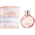 Hollister Wave for Her parfémovaná voda 50 ml