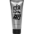 Salvatore Ferragamo Uomo 2v1 sprchový gel a šampon pro muže 200 ml