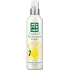 MenForSan Citron kolínská voda pro psy 125 ml