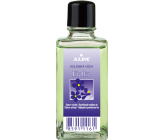 Alpa Fialka kolínská voda pro ženy 50 ml