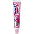 Ab Denti Fruti zubní pasta 55 g
