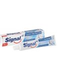 Signal Family Cavity Protection zubní pasta 75 ml