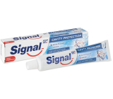 Signal Family Cavity Protection zubní pasta 75 ml