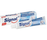Signal Family Cavity Protection zubní pasta 75 ml