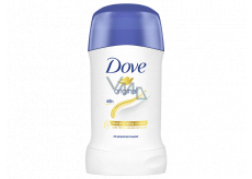 Dove Original antiperspirant deodorant stick pro ženy 40 ml