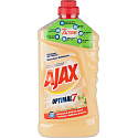 Ajax Optimal 7 Almond univerzální čisticí prostředek 1 l