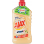 Ajax Optimal 7 Almond univerzální čisticí prostředek 1 l