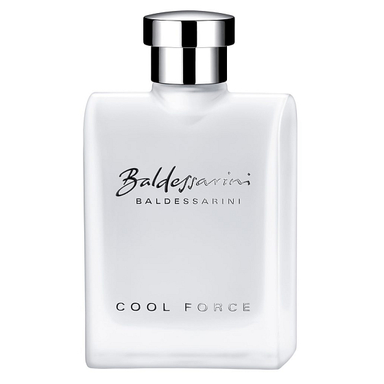 Baldessarini Cool Force voda po holení 90 ml