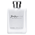 Baldessarini Cool Force voda po holení 90 ml