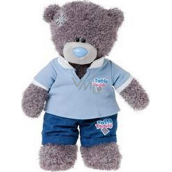Me to You Tiny Tatty Teddy Tričko a džíny na medvídka