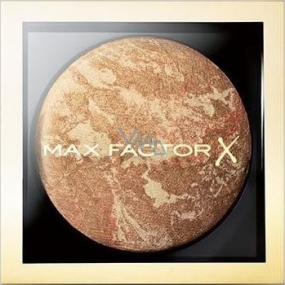 Max Factor Creme Bronzer bronzer 10 Bronze 8 g