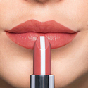 Artdeco Hydra Care Lipstick hydratační pečující rtěnka 30 Apricot Oasis 3,5 g