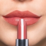 Artdeco Hydra Care Lipstick hydratační pečující rtěnka 30 Apricot Oasis 3,5 g