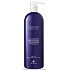 Alterna Caviar Replenishing Moisture kaviárový revitalizační hydratační kondicionér pro suché a poškozené vlasy 1 l Maxi
