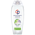 CD Wasserlilie - Vodní leknín sprchový gel 250 ml