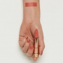 Essence This Is Me Lipstick rtěnka 03 Bold 3,5 g